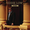 Eddie Low