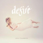 Jess Chambers