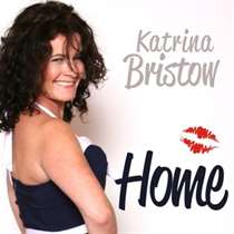 Katrina Bristow