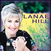 Lanae Hill