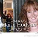 Marie Hodson