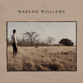 Marlon Williams