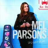 Mel Parsons