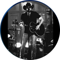 thecountryranchers