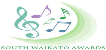 southwaikatoawards 1