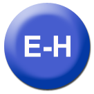 button e h