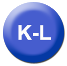 button k l