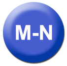 Button M-N