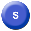 button s