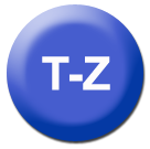 button t z