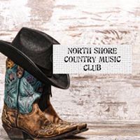 North Shore CMC