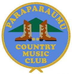 Paraparaumu CMC