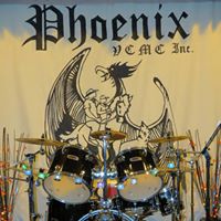 Phoenix VCMC