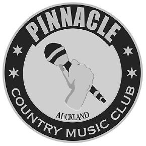 Pinnacle Country Music Club.JPG