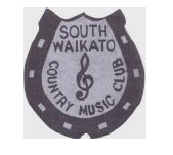 South Waikato Country Music Club.PNG