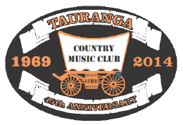 Tauranga CMC