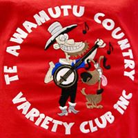 Te Awamutut CMC