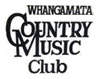 Whangamata CMC