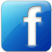 facebook logo