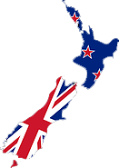 nzmap1