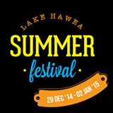 Lake Hawera