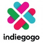 Indiegogo150x150