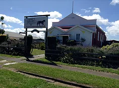 taranaki fame1