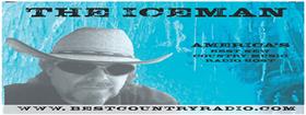 Best of Country Radio 1