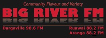 Big River FM