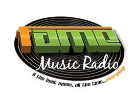 Fame Music Radio