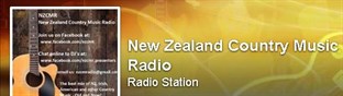 NZCMR