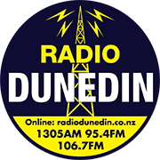 rd web banner 02