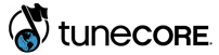 Tunecore