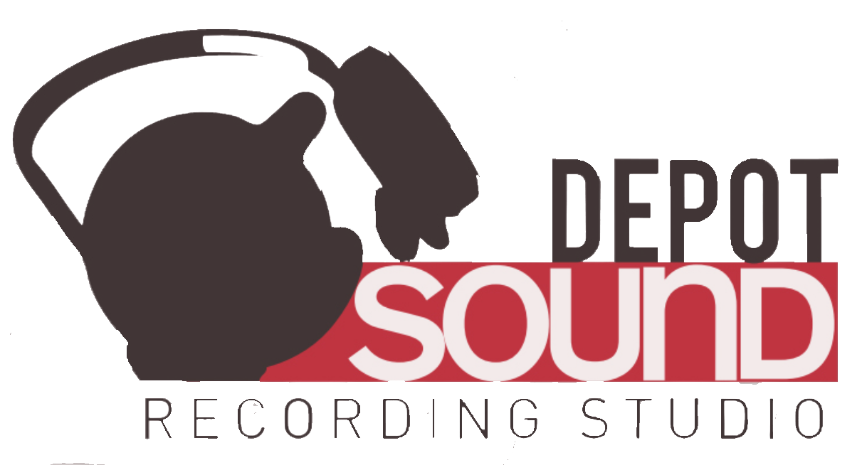 depotsound