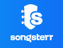 songsterr