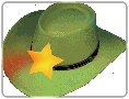 hat colour
